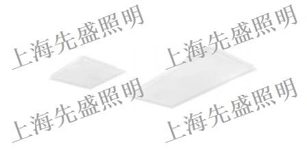 河南led 燈具壽命「上海先盛照明電器供應(yīng)」