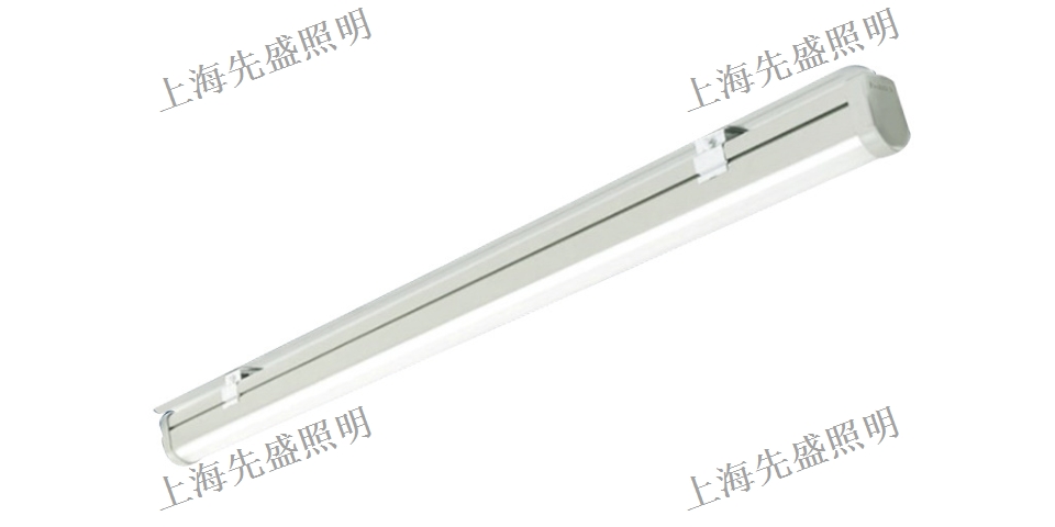 LED三防燈燈管「上海先盛照明電器供應(yīng)」