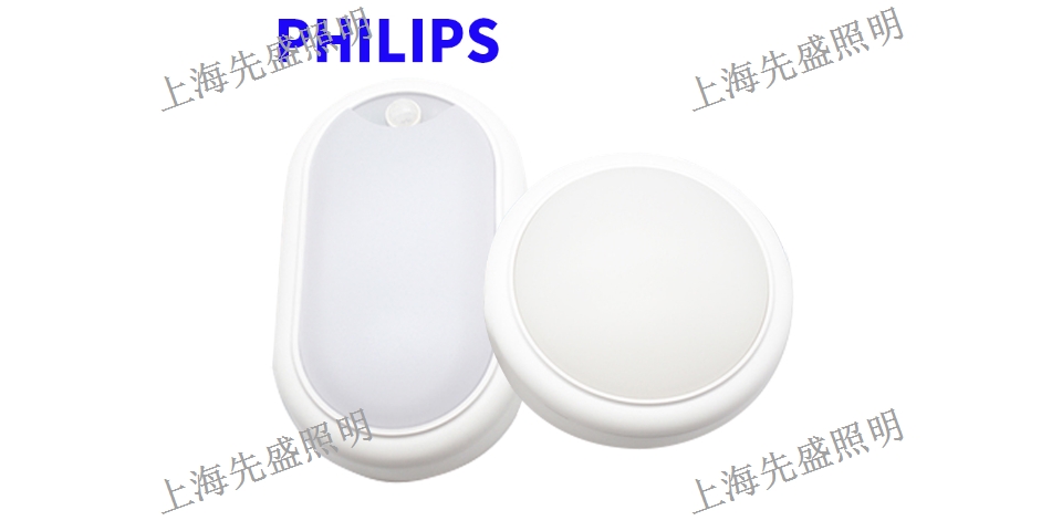 陜西安裝LED哪個好用「上海先盛照明電器供應(yīng)」