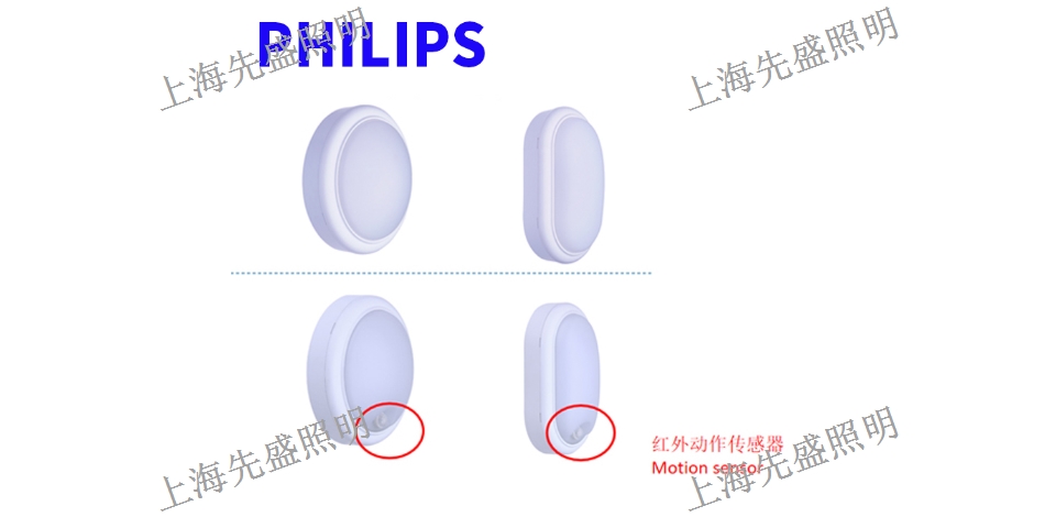 河南專業(yè)LED廠家現(xiàn)貨「上海先盛照明電器供應(yīng)」