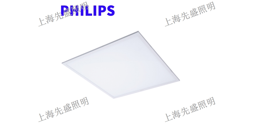 山東銷(xiāo)售LED哪個(gè)好「上海先盛照明電器供應(yīng)」