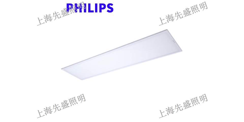 上海節(jié)能LED模組「上海先盛照明電器供應」
