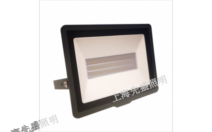 蘇州節(jié)能投光燈系列,投光燈