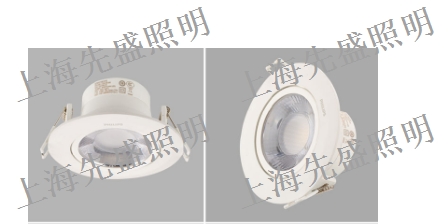 無錫led燈具品牌,燈具