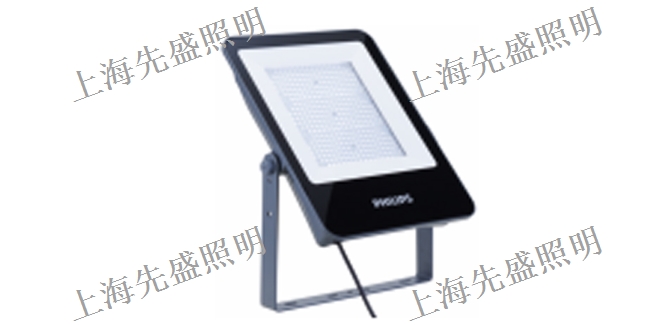 徐州防震投光燈系列 上海先盛照明電器供應(yīng)