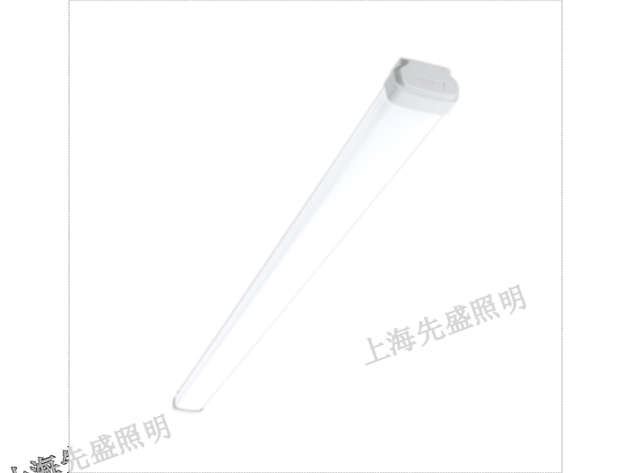 無錫護眼三防燈功率,三防燈