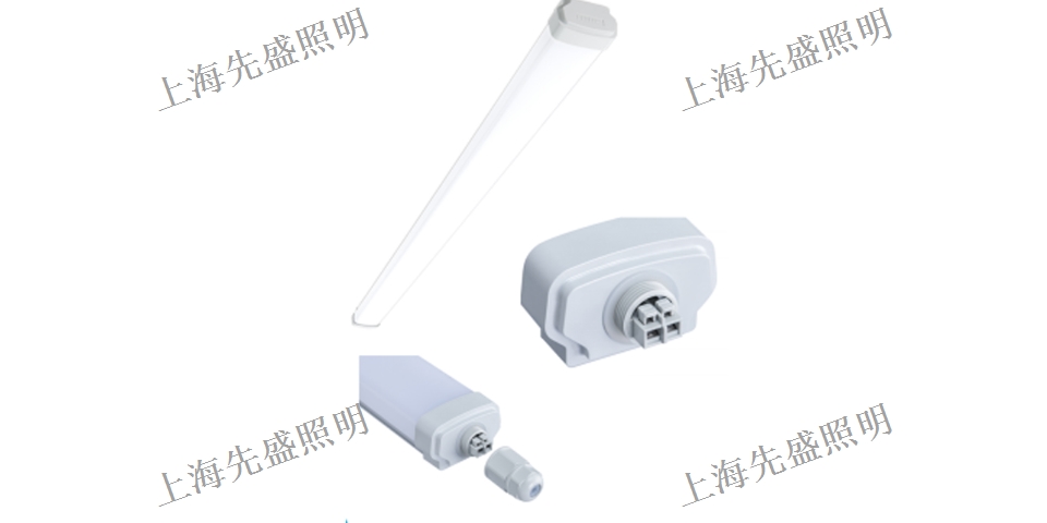 無(wú)錫食品三防燈單價(jià),三防燈